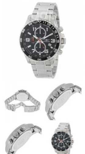 Reloj Invicta