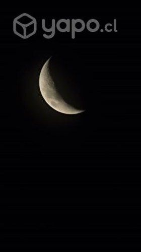 S21 ultra poco uso, excelente estado