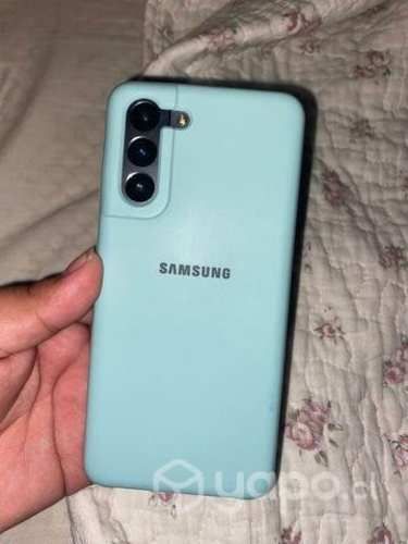 Samsung galaxy S21 5G