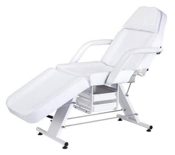 Camilla Grande De 3 Cuerpos Envio Gratis Chile