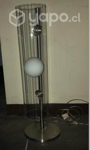 Lampara para repuesto