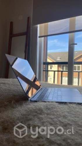 MacBook Pro 13 pulgadas, 128 Gb