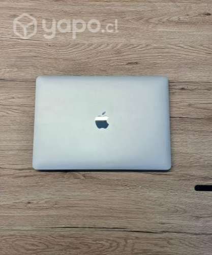 2020 Apple Macbook Pro 13.3 2.0 Ghz 1 Tb