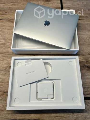 2020 Apple Macbook Pro 13.3 2.0 Ghz 1 Tb