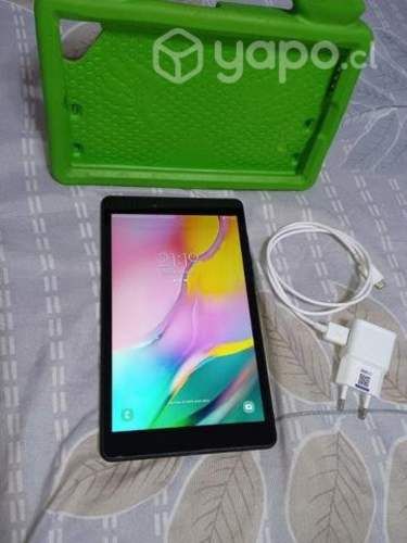 Tablet A8 Samsung