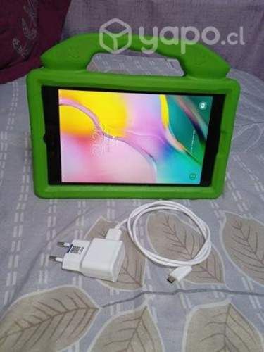Tablet A8 Samsung