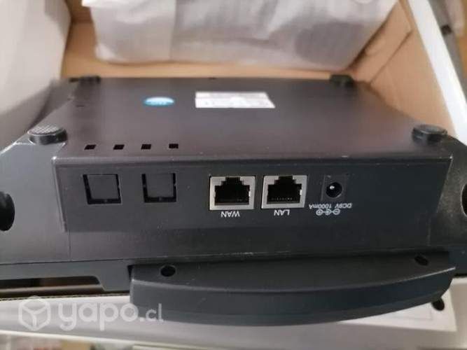 Teléfonos ip nuevos