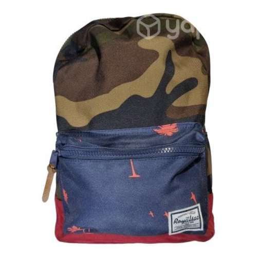 Bolsos y Mochilas The Royalsac