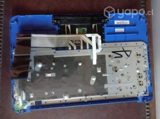 Pantalla pc HP,HQ-Tre 13-c001la