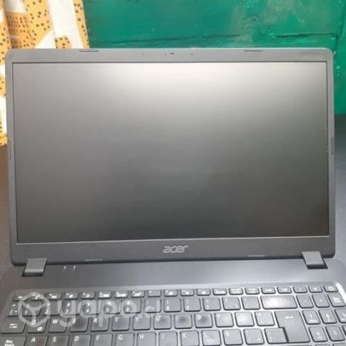 Notebook Acer aspire 3