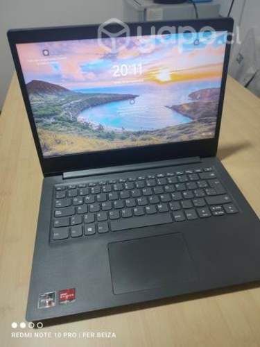Lenovo