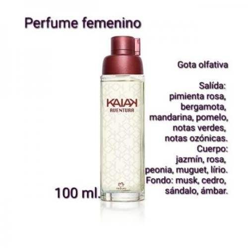 Productos en imagen con entrega inmediata