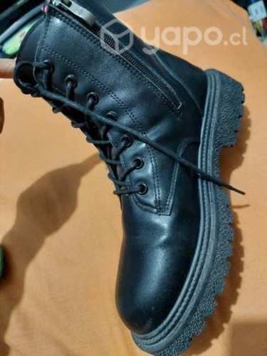 Bototos talla 40 -39