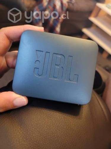 Parlante JBL