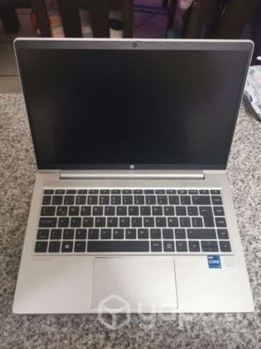 HP ProBook 440 G8, i7 11 generación