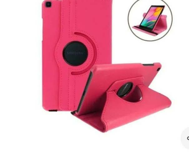 Carcasa tablet samsung galaxy tab A