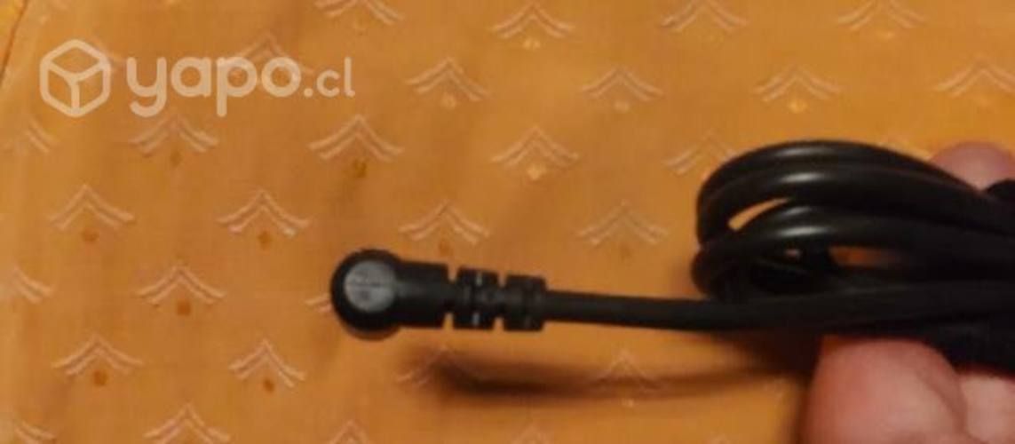 Cargador para Sony Vaio 19.5v 3.9a