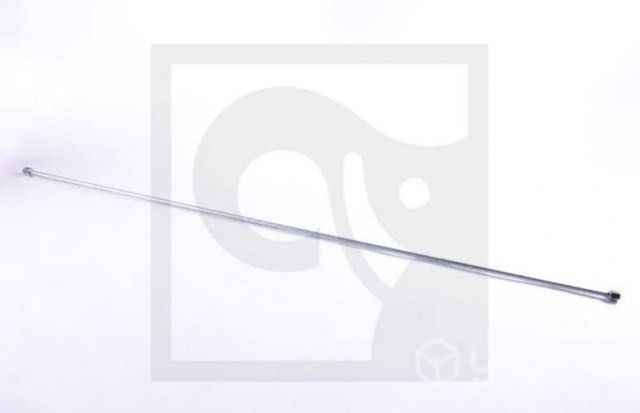 Cañeria Hidraulica Pn 1842196 - Hiab