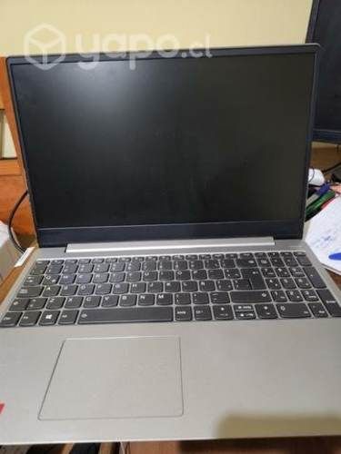 Lenovo ideapad 330s