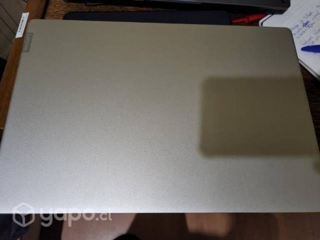 Lenovo ideapad 330s