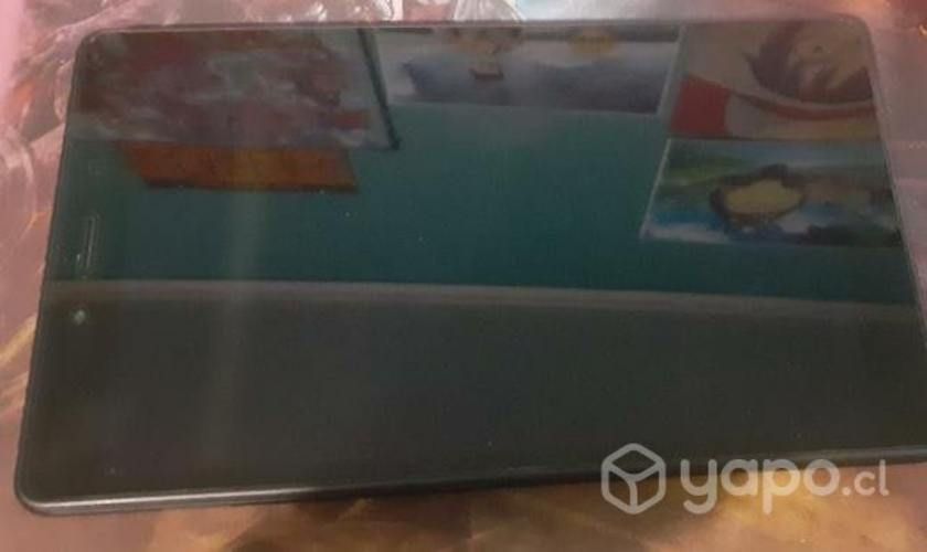 Samsung Galaxy Tab A (2019)