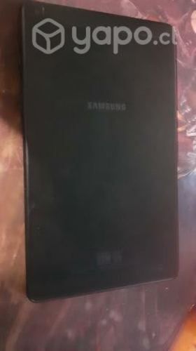 Samsung Galaxy Tab A (2019)