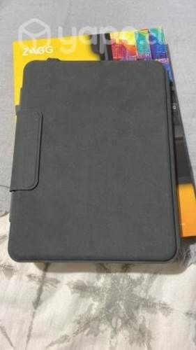 Pro keys with trackpad para ipad pro 11&#8217;