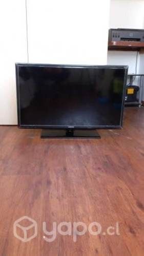 Televisor samsung