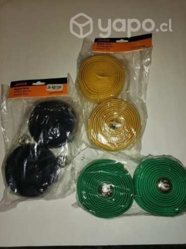 Cintas Para Manubrio