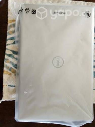 Inspiron 15 modelo 3511