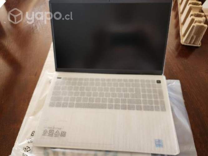 Inspiron 15 modelo 3511