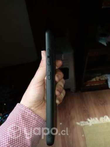 Samsung S20 fe semi nuevo