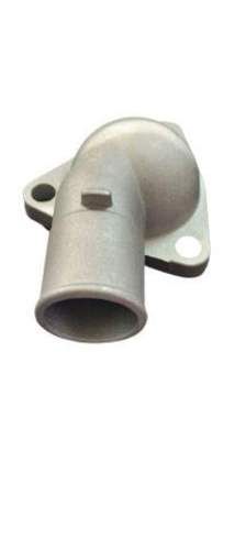 Porta termostato Toyota Hilux 2RZ 1998-2004