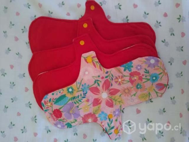 Toallitas Ecológicas Aukymia Nuevas