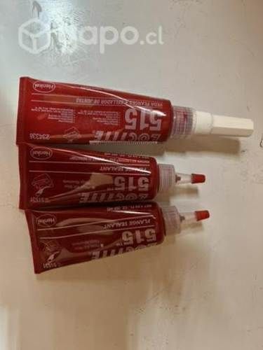 Loctite 515