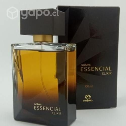 Essencial Elixir