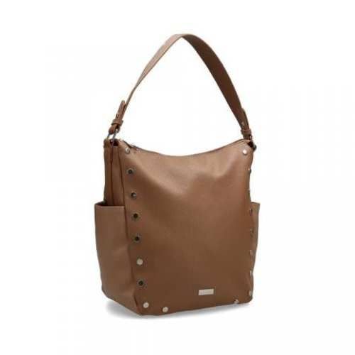 Cartera de hombro mujer kimera