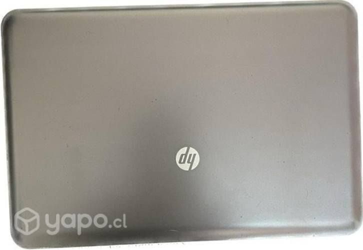 Notebook HP 240 Intel Celeron 4gb ram 500 gb data