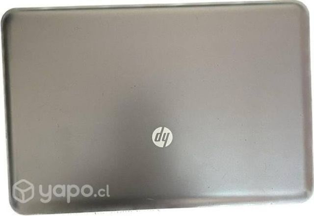 Notebook HP 240 Intel Celeron 4gb ram 500 gb data