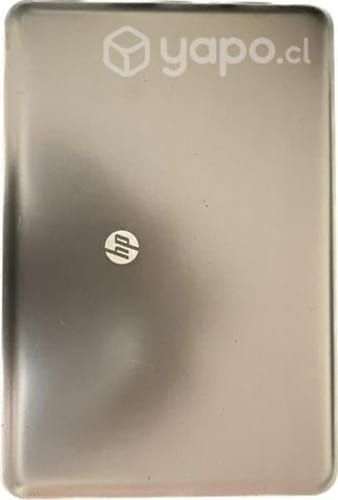 Notebook HP 240 Intel Celeron 4gb ram 500 gb data