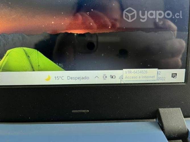 Laptop ACER ASPIRE 3