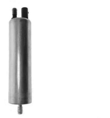 Bomba de Petróleo Freelander Td4 hasta 2007