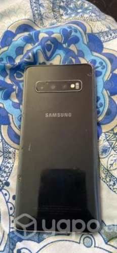 Samsung s10