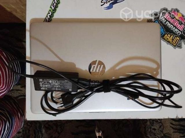 Laptop HP
