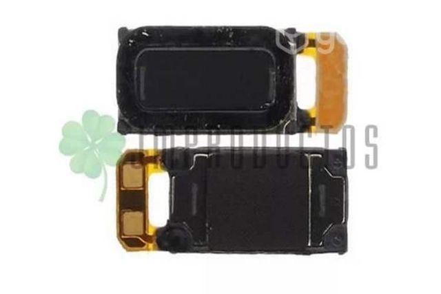 Auricular Samsung Galaxy J7 Pro J730