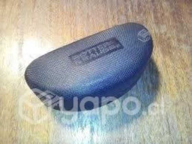 ESTUCHE LENTES (de Sol) marca Rotter & Krauss