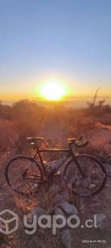 Bicicleta AVENTON CORDOBA