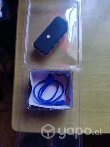 USB 3.0 4 puertos nuevo