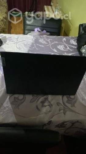 notebook lenovo ideadpadS340