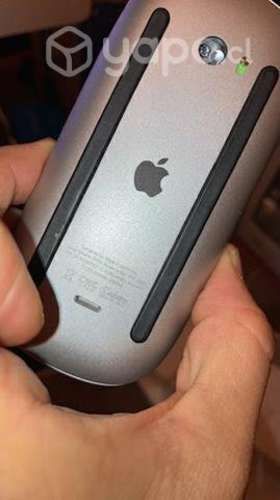 IMac 27 pulgadas 5k 2019